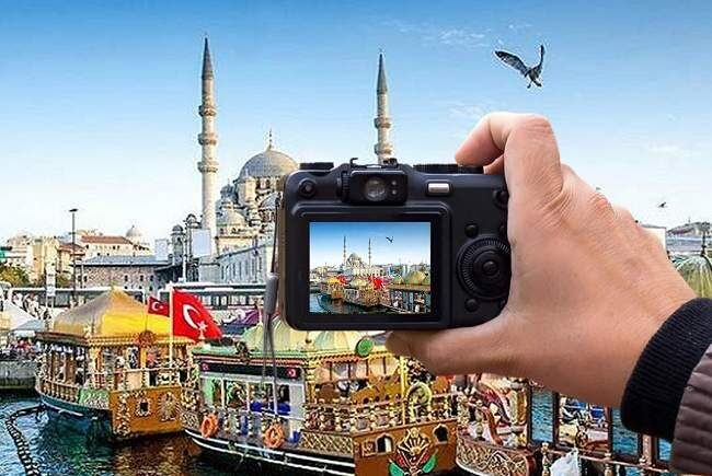 present-fotoalbum-gtk