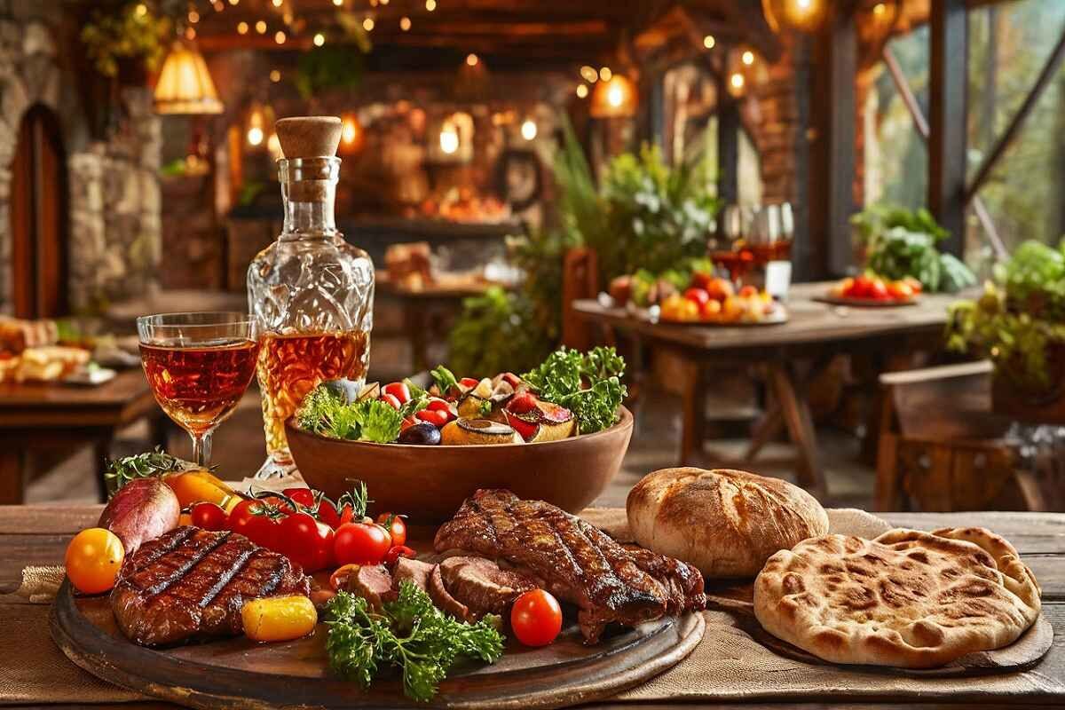 gastrotur_po_serbii