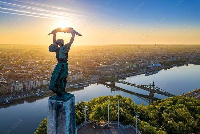 budapest11-gtk